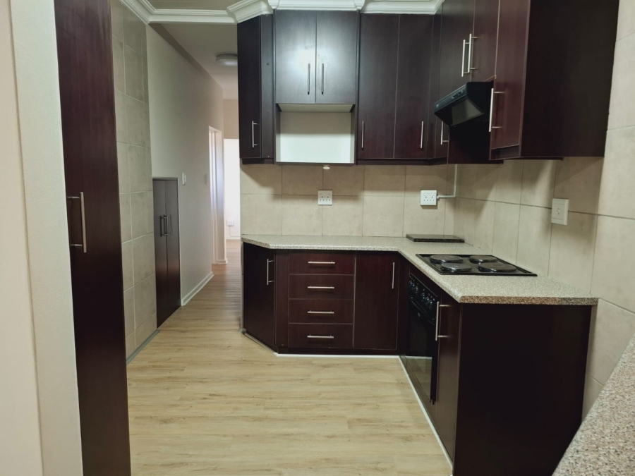 3 Bedroom Property for Sale in Langenhovenpark Free State